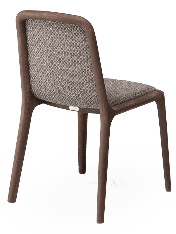 صندلی مارون